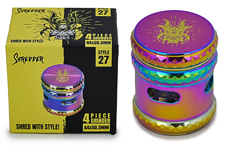 Style 27