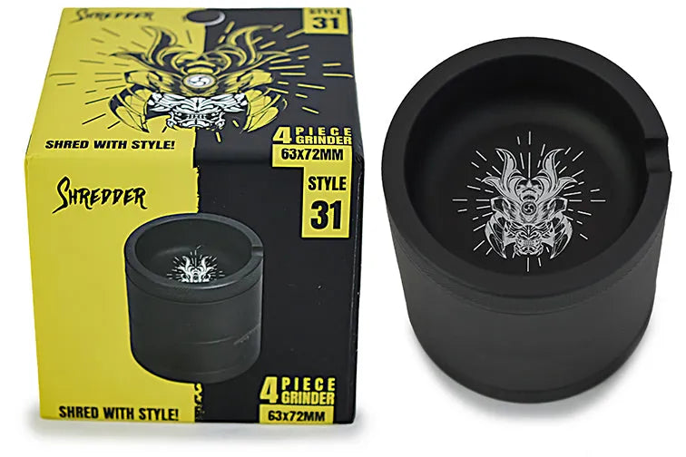 Style 31