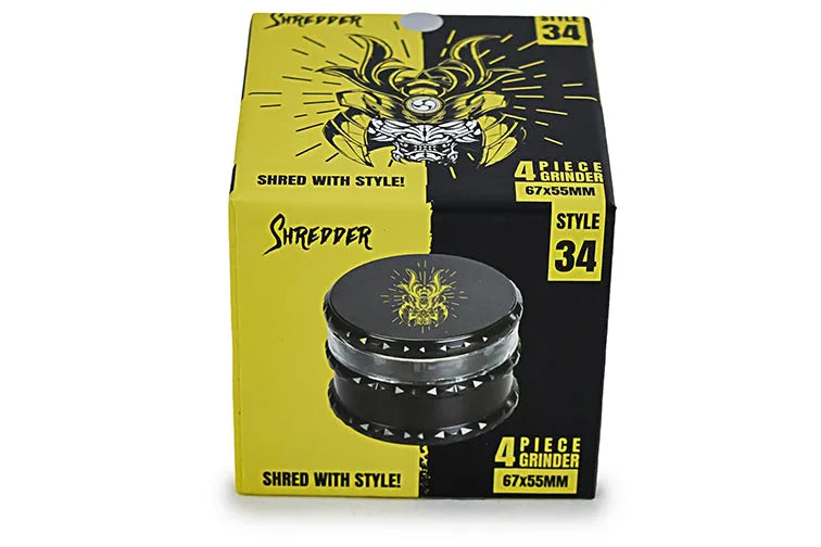 Style 34