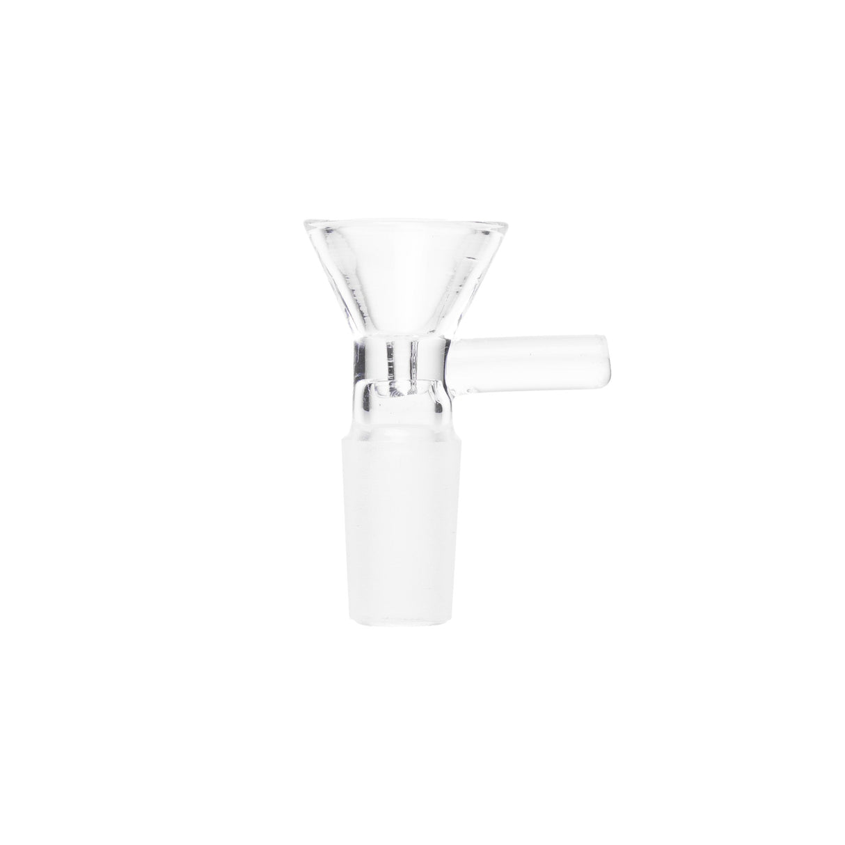 Human Grade Standard Reclaim Catcher