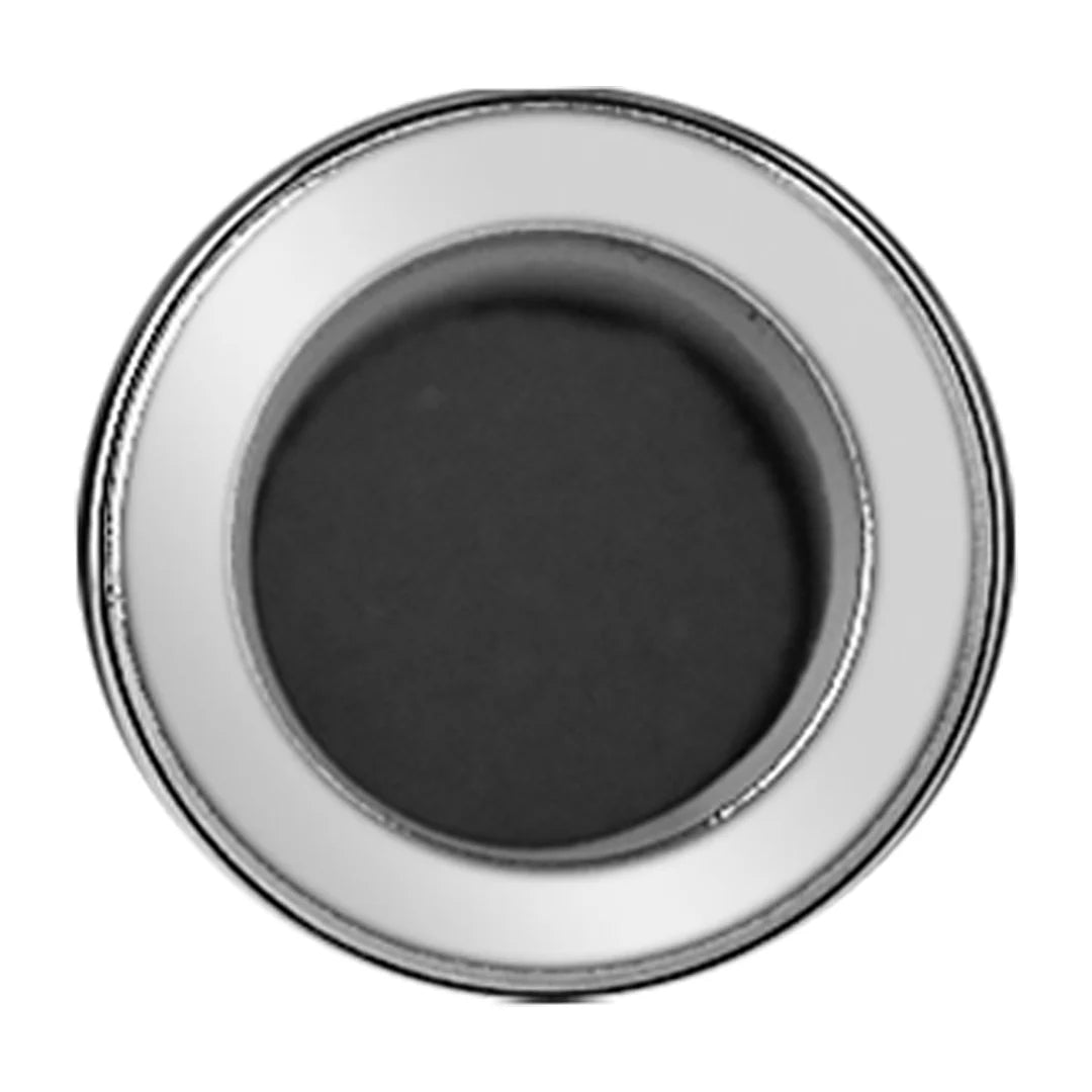 Bullet Wax Atomizer EVO