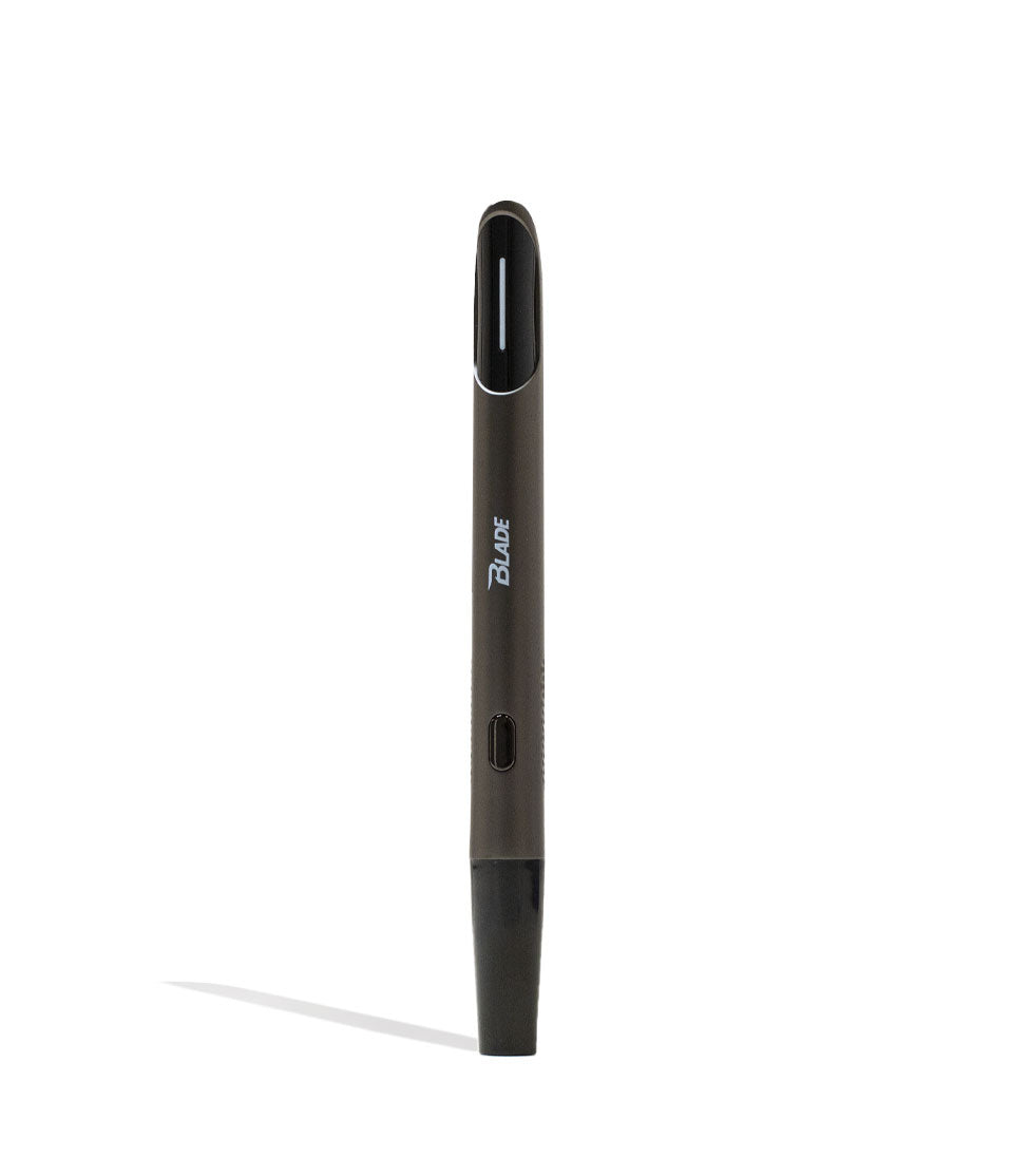Yocan Blade Dabbing Knife - Gunmetal