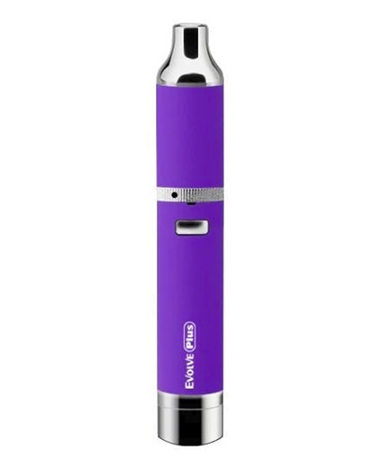 Yocan Evolve Plus Advanced Vape Device