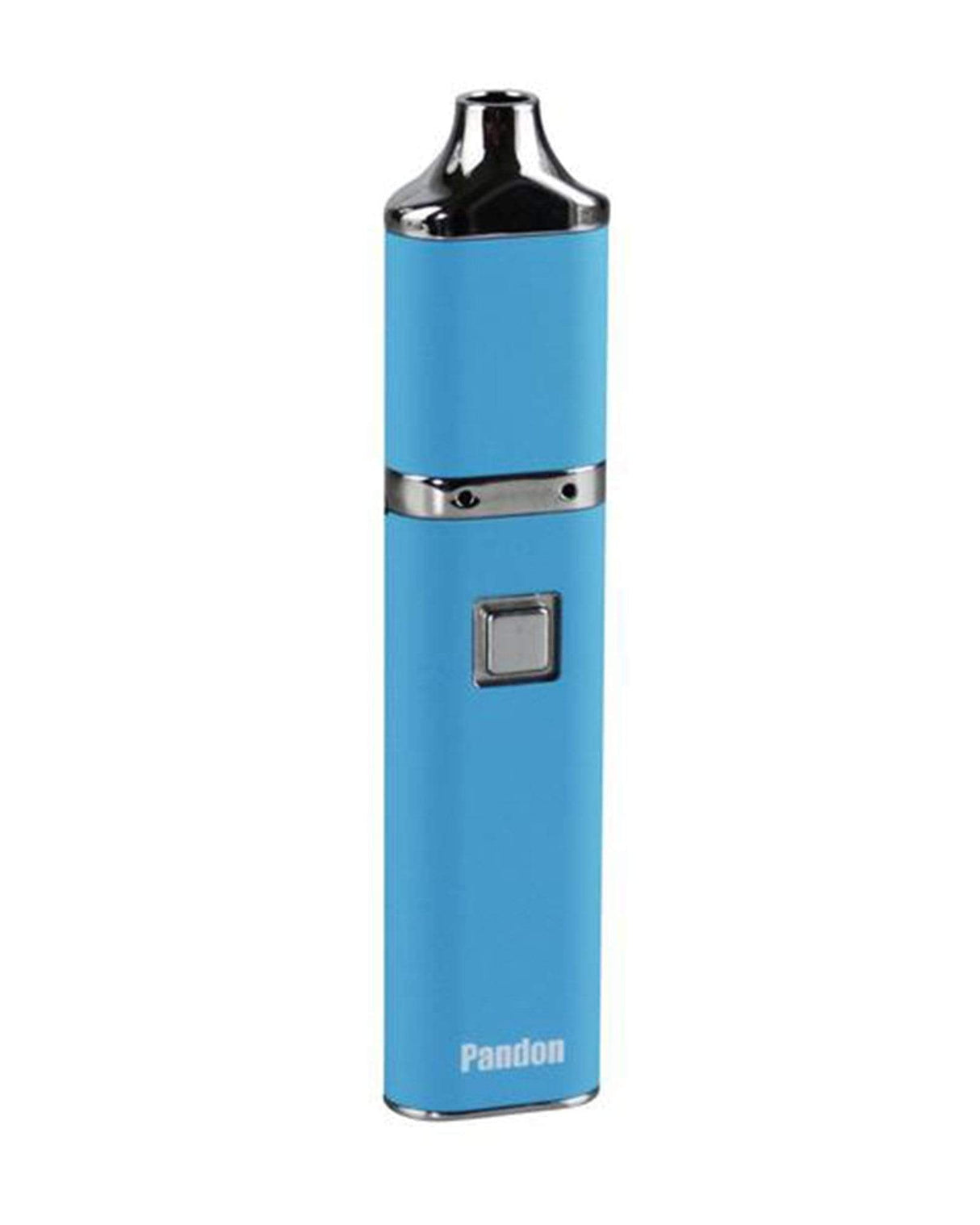 Blue Pandon Vaporizer