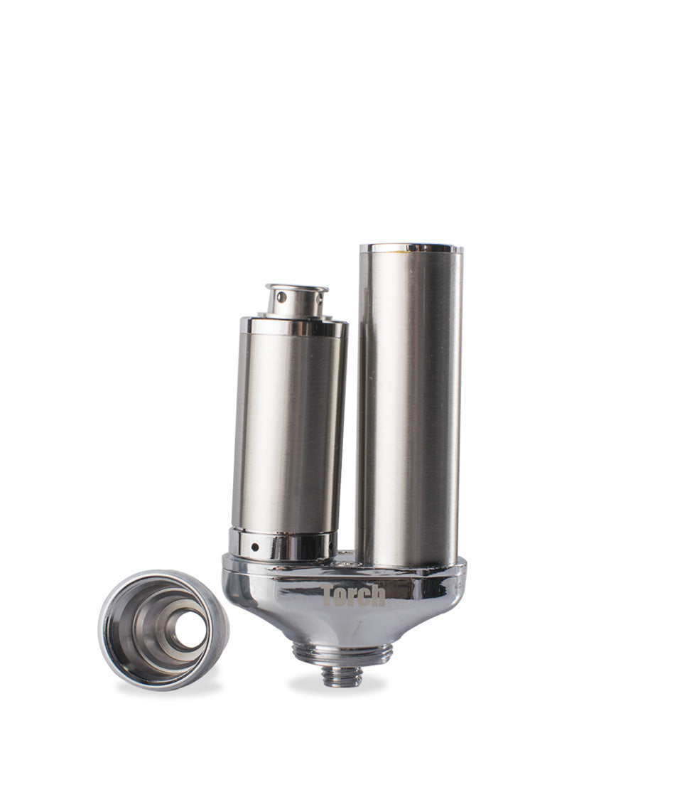 Yocan Torch Portable Enail - Detail View 2