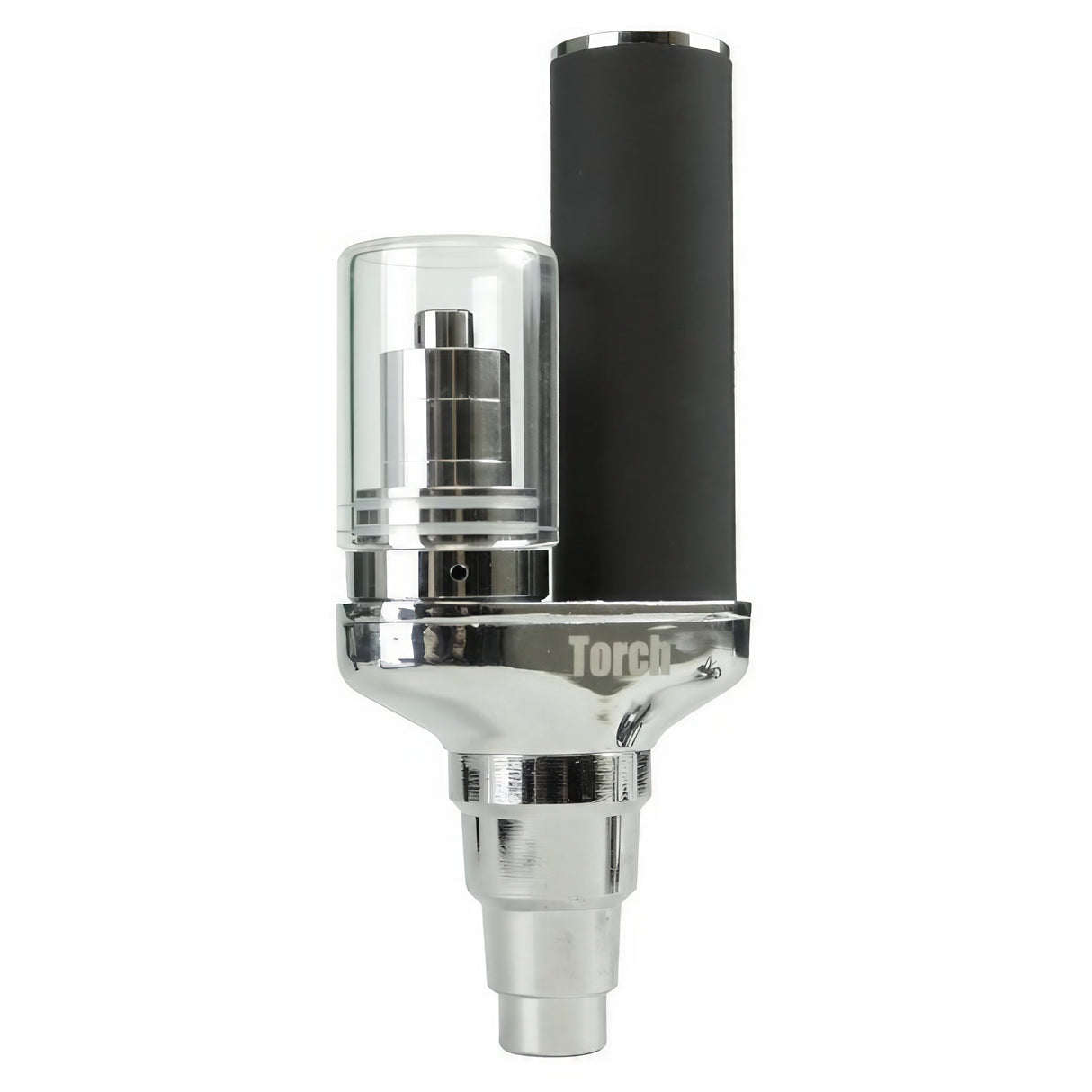 Yocan Torch Enail | Online Headshop | Dank Geek
