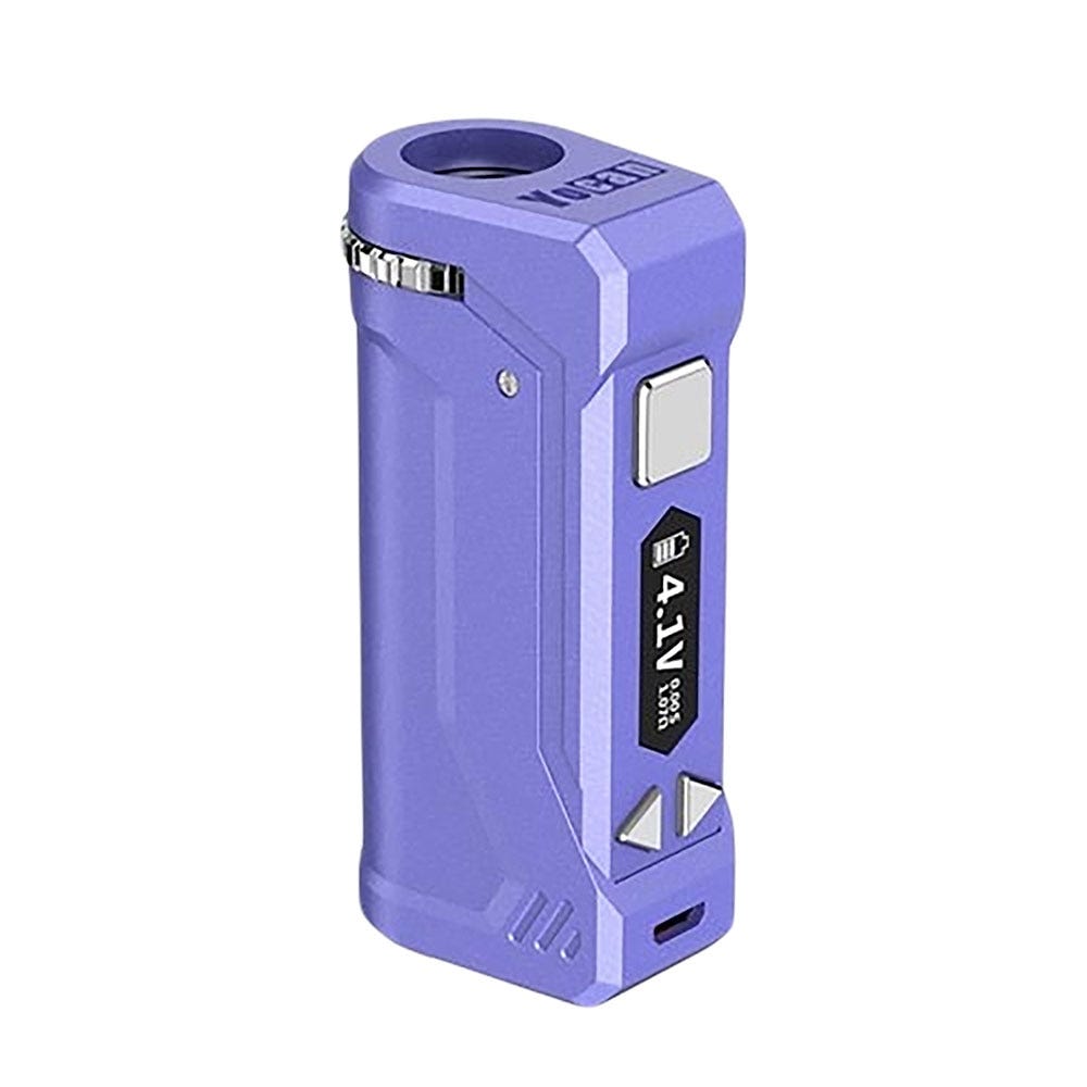 Yocan UNI Pro Universal Box Mod | 650mAh