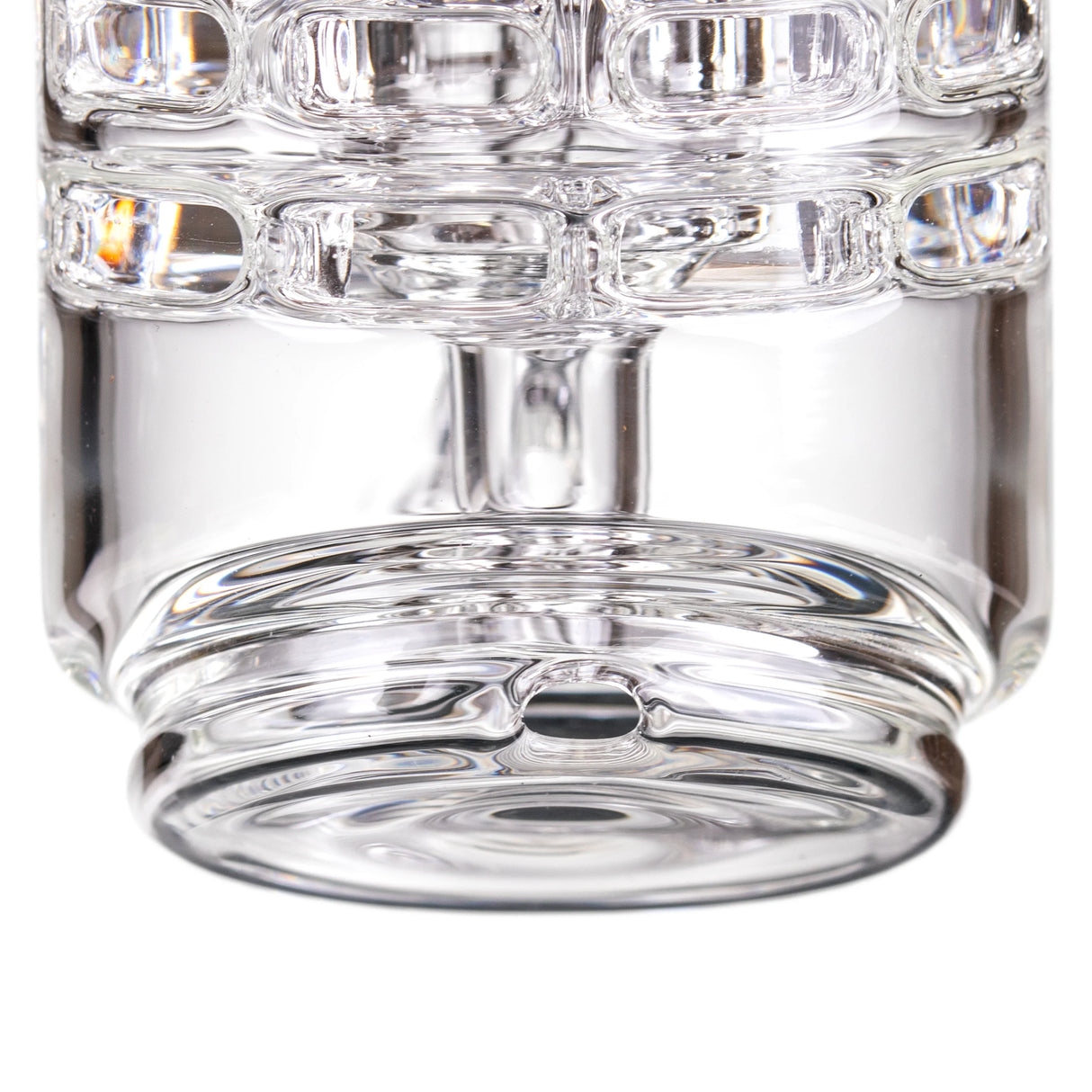 MJ Arsenal Alpine Series - Halo Peak Top