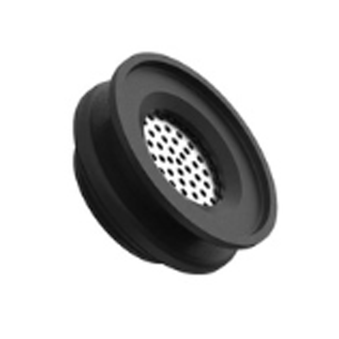 XVAPE XLUX Roffu Premium Vape Filter, Durable Design, Easy Installation, Close-up View