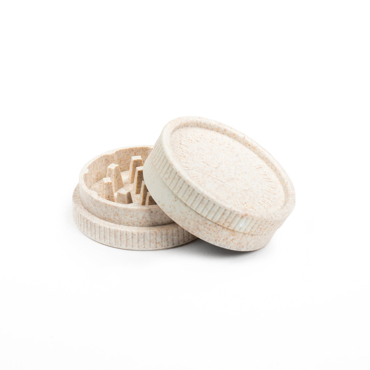 Revelry Supply Rolling Kit - Smell Proof, Compact Design, Front View on White Background