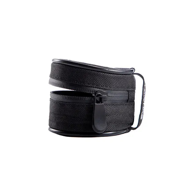 SunGrinder Carrying Case by Sunakin America - Compact and Portable with Zipper Closure