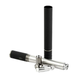 Boundless Terp Pen Vaporizer by Boundless Technology, portable steel and ceramic design for concentrates