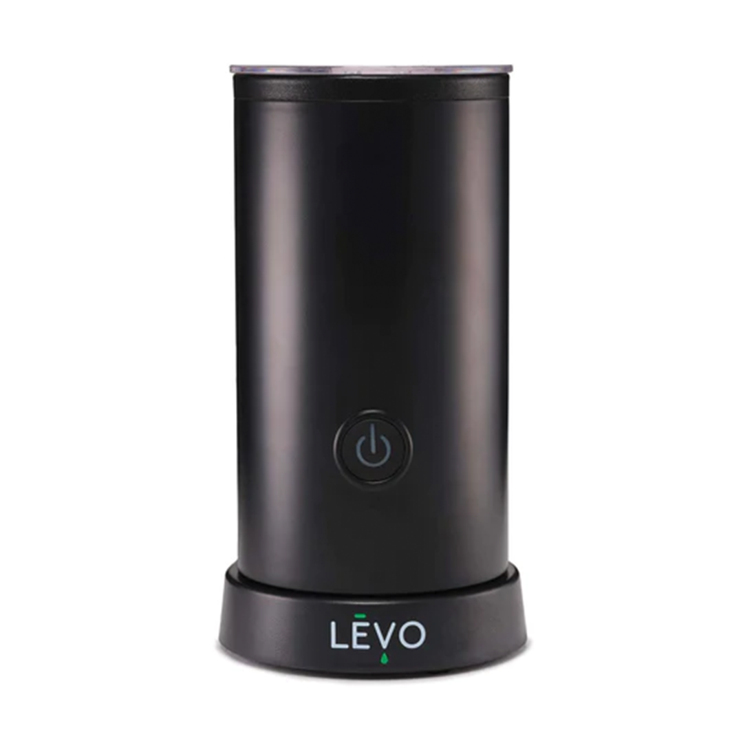 LEVO Oil Infusion Potency & Power Pod Accessories Kit for LEVO II & LUX