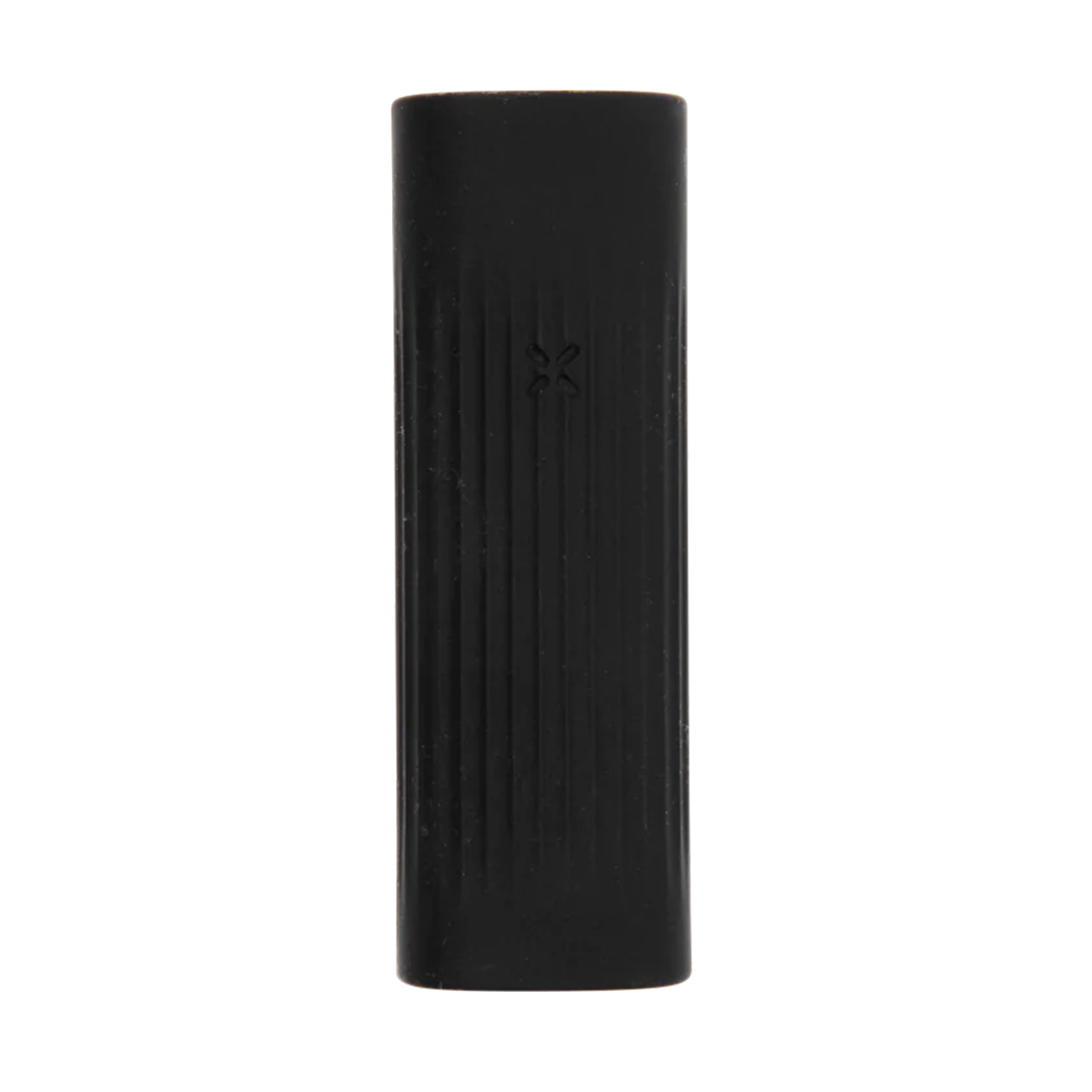 PAX Onyx Grip Sleeve - Enhanced Grip & Style for Vaping, Front View