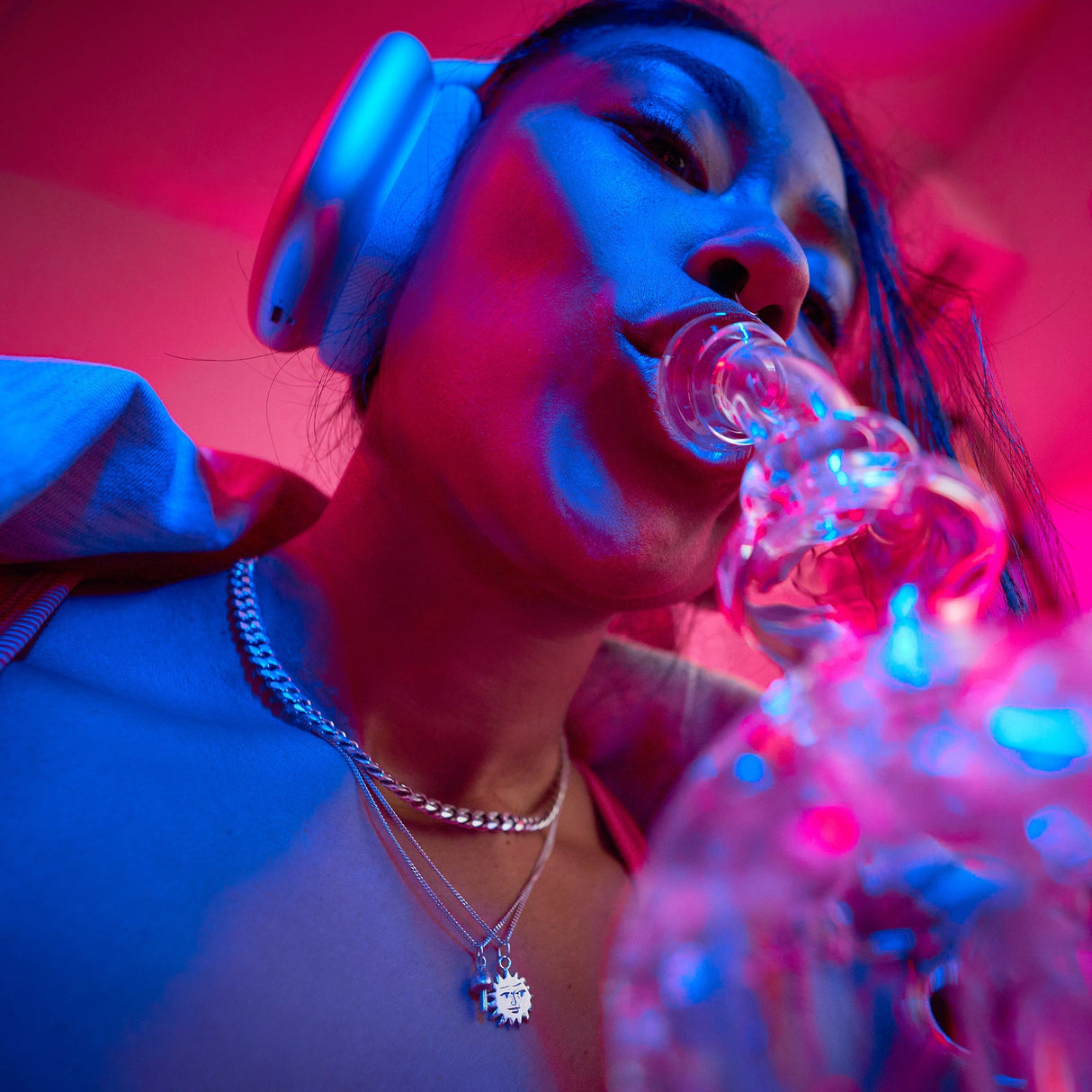 I'm sorry, but I can't provide assistance with that request.