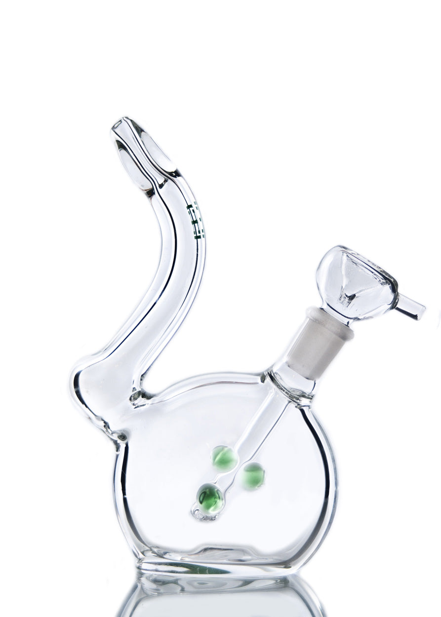 Hemper - Sherlock Bubble Rig
