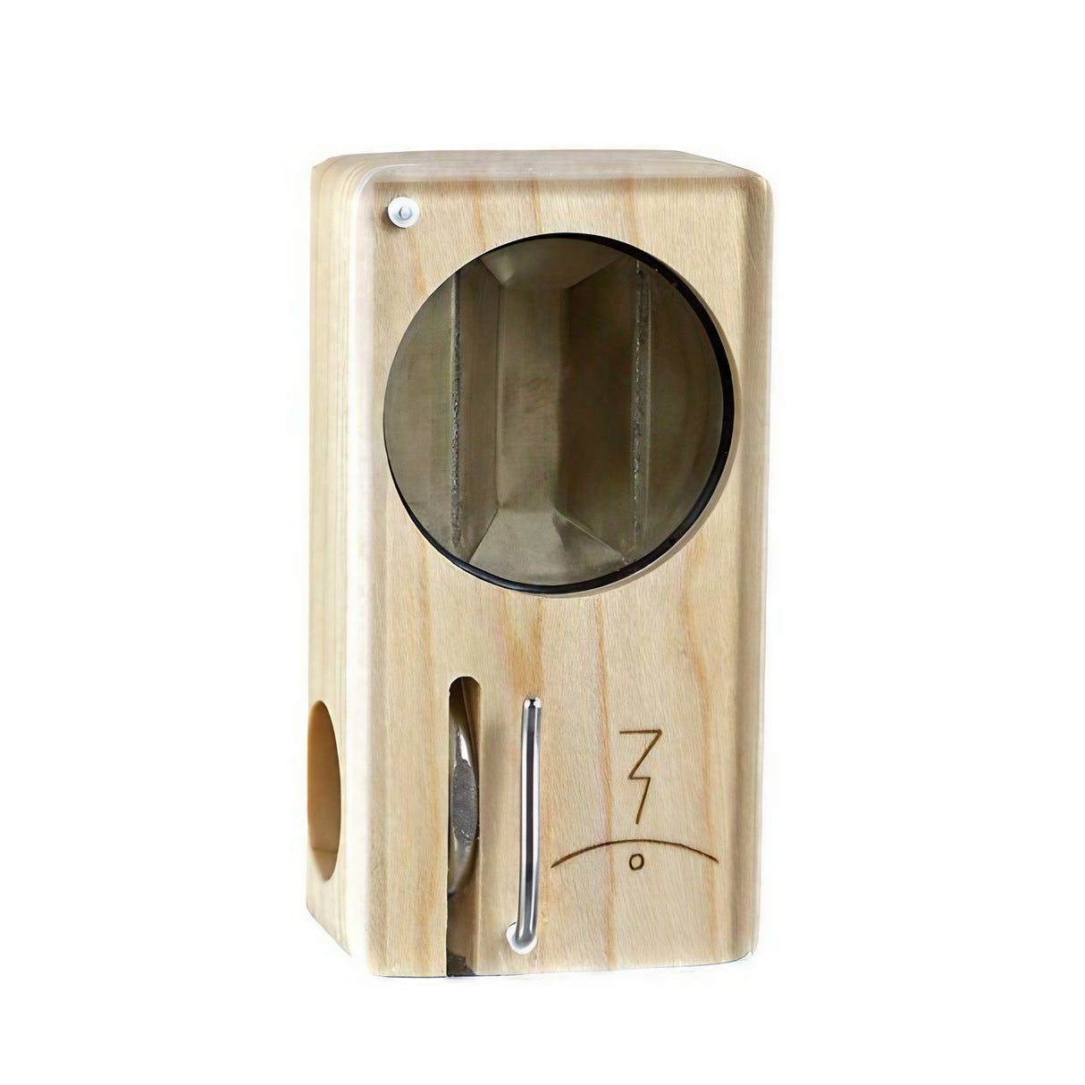 Magic Flight - Launch Box Vaporizer