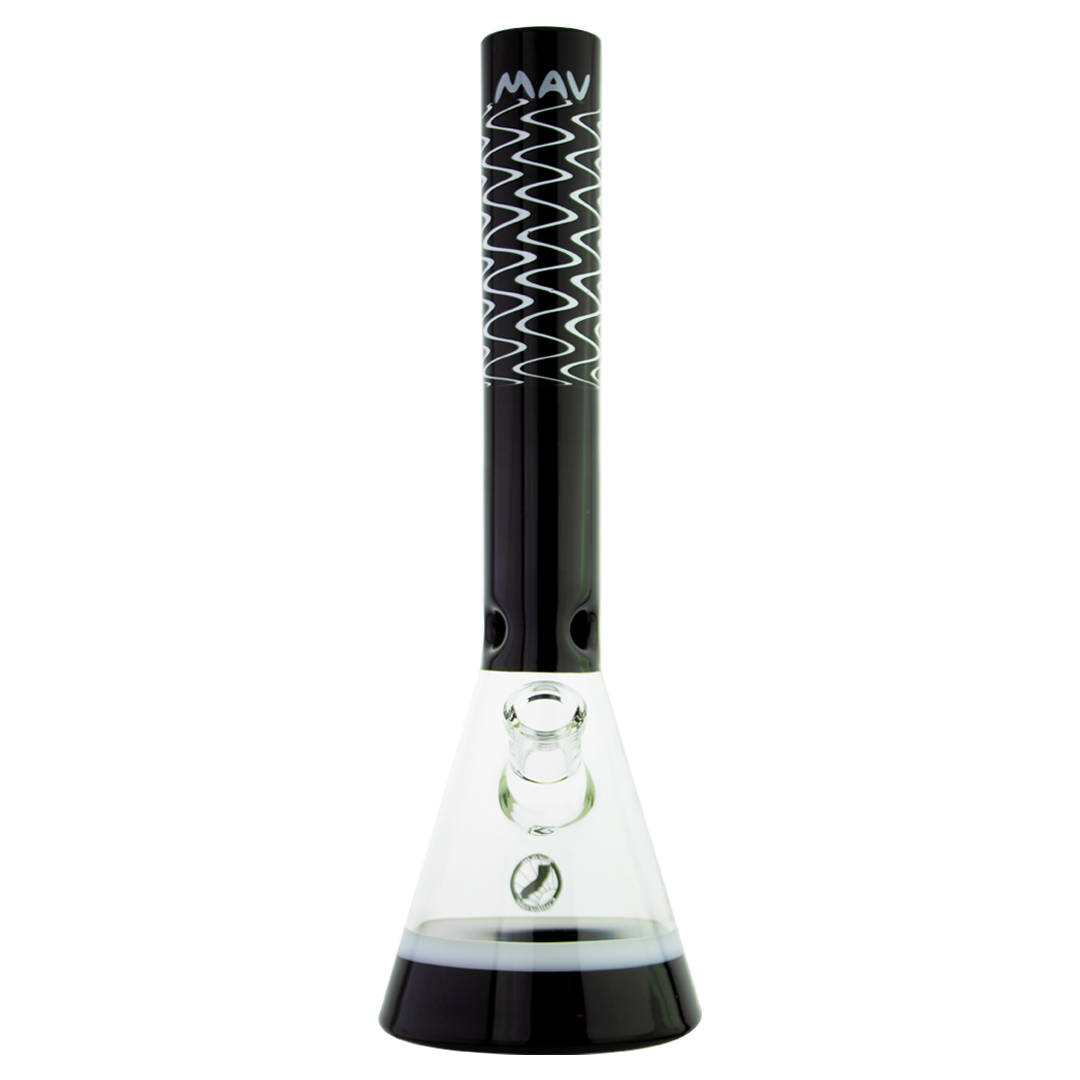 Black_2Tone_WigWag_Reversal_Beaker