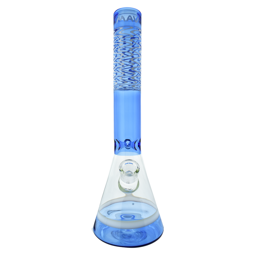 Blue_2Tone_WigWag_Reversal_Beaker