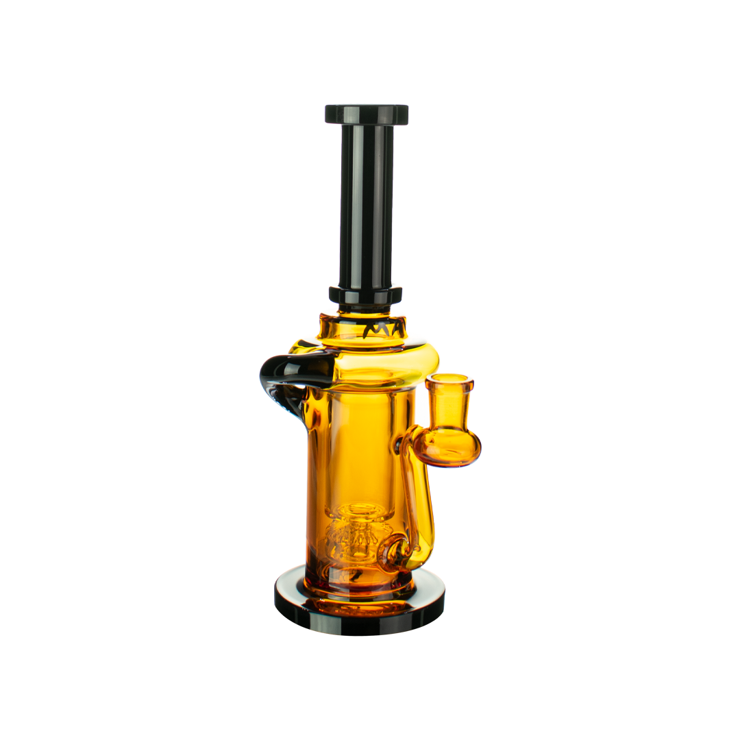 Gold_Abalone_Cove_Incycler_Single_Uptake