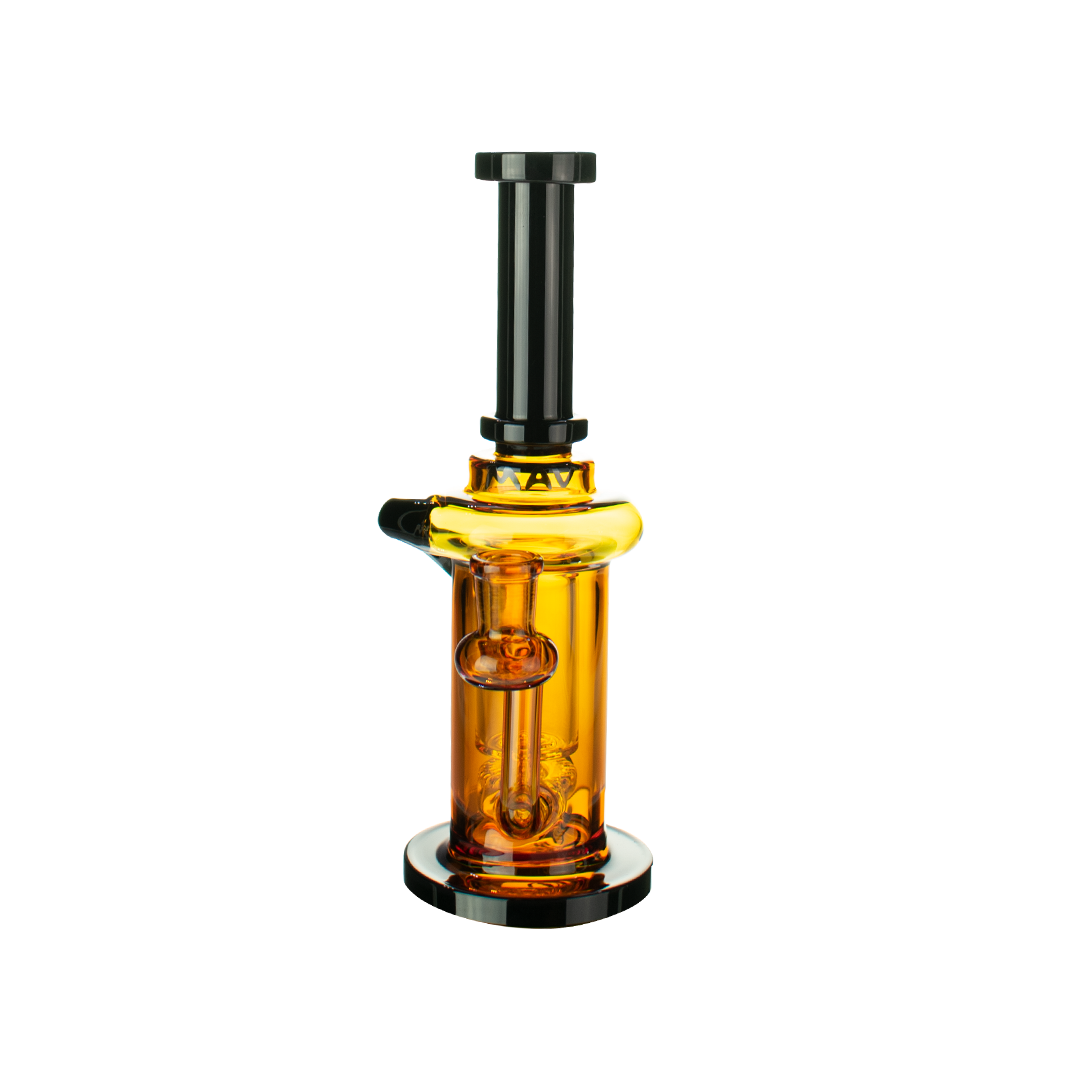 Seafoam_Abalone_Cove_Incycler_Single_Uptake