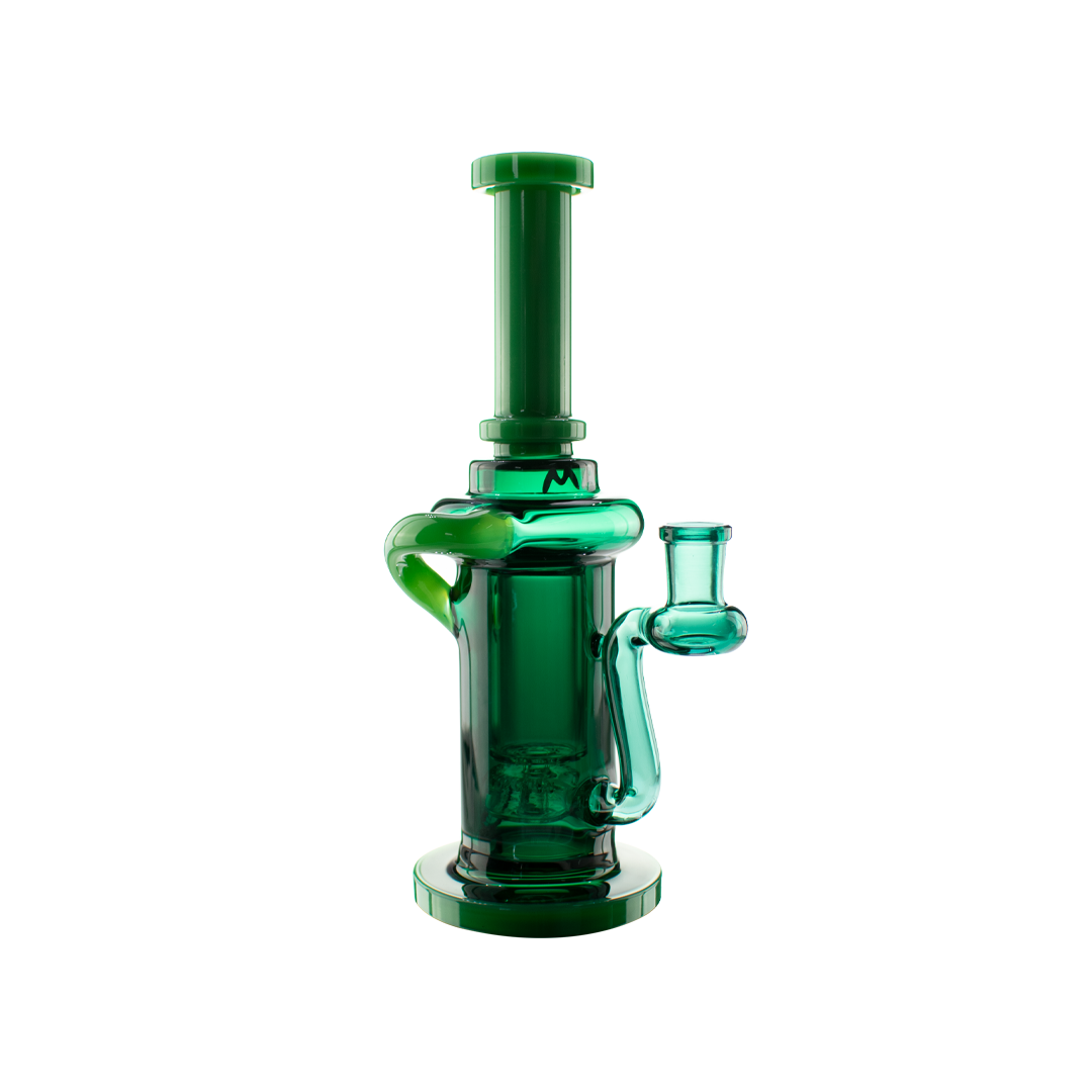 Forest_Abalone_Cove_Incycler_Single_Uptake