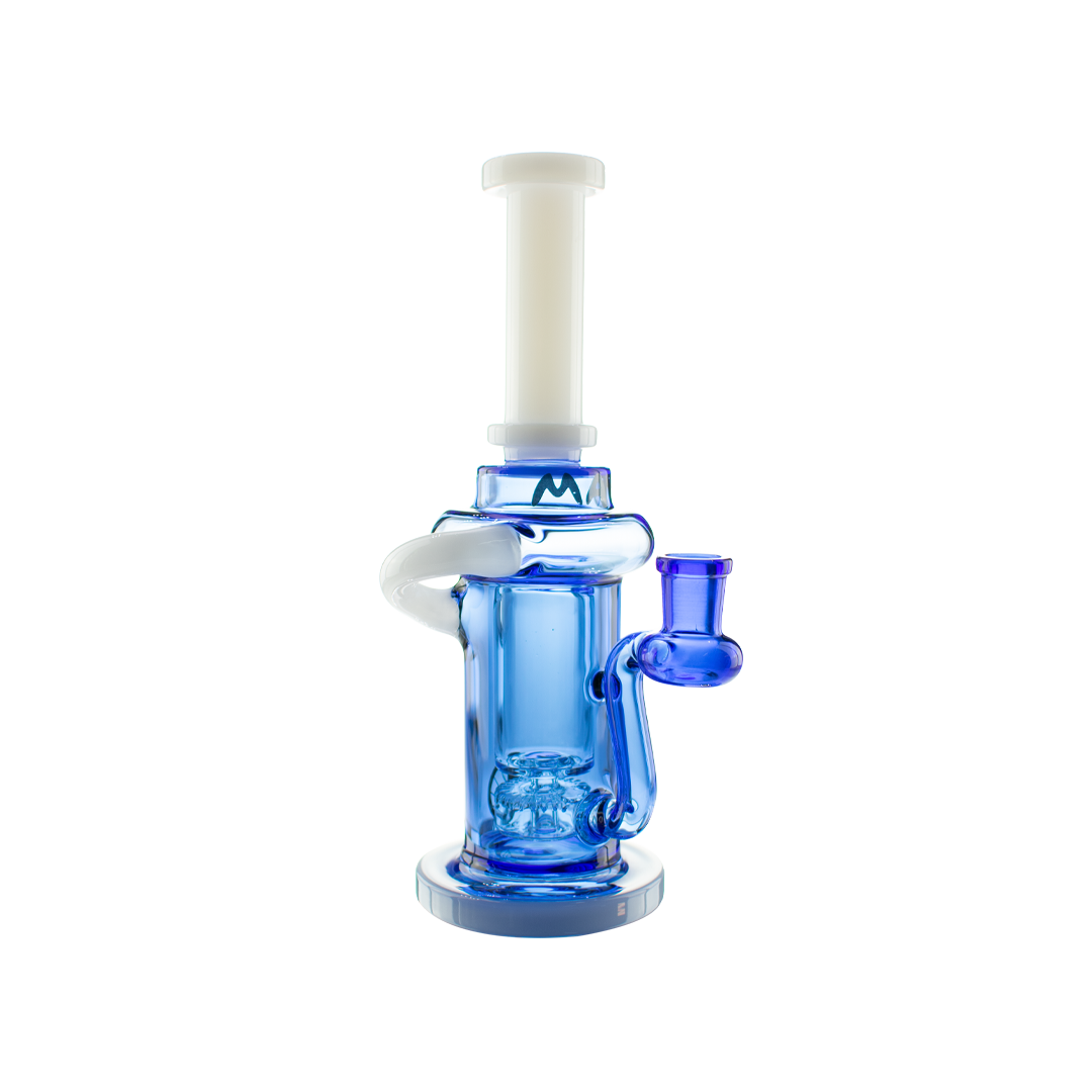 Blue_Abalone_Cove_Incycler_Single_Uptake