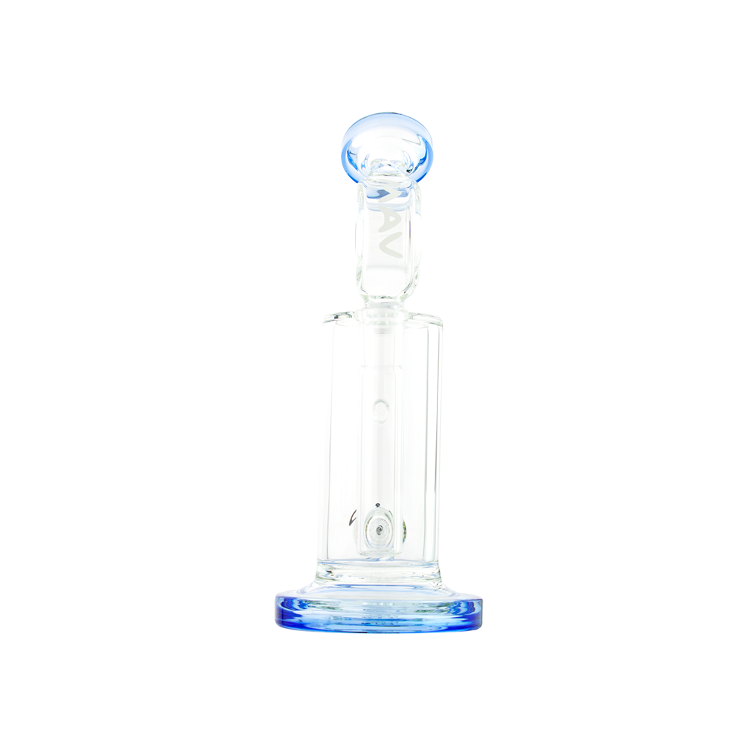 Blue_Inline_405_Barrel_Top