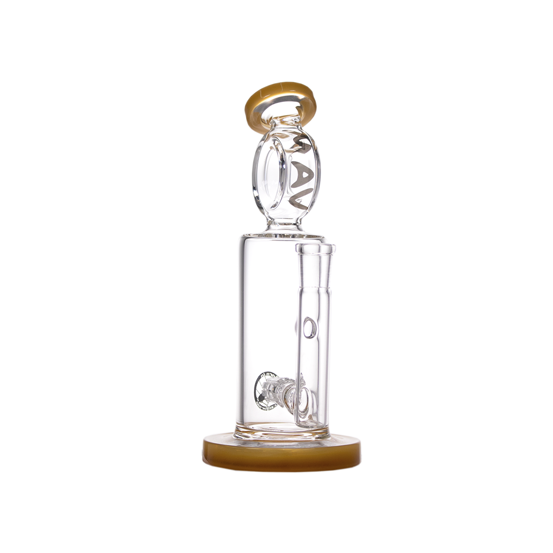 Butter_Inline_405_Barrel_Top