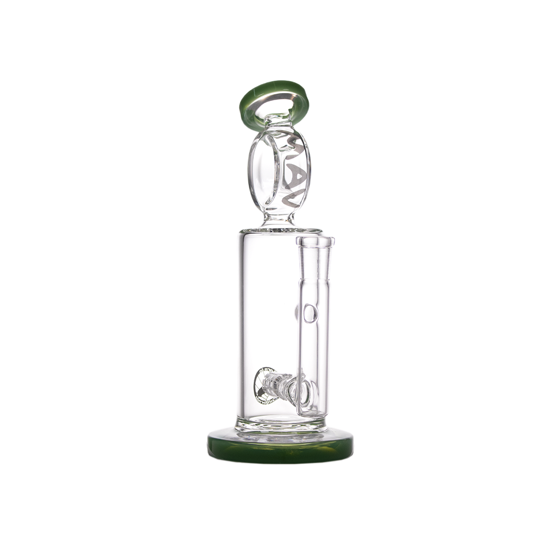 Seafoam_Inline_405_Barrel_Top