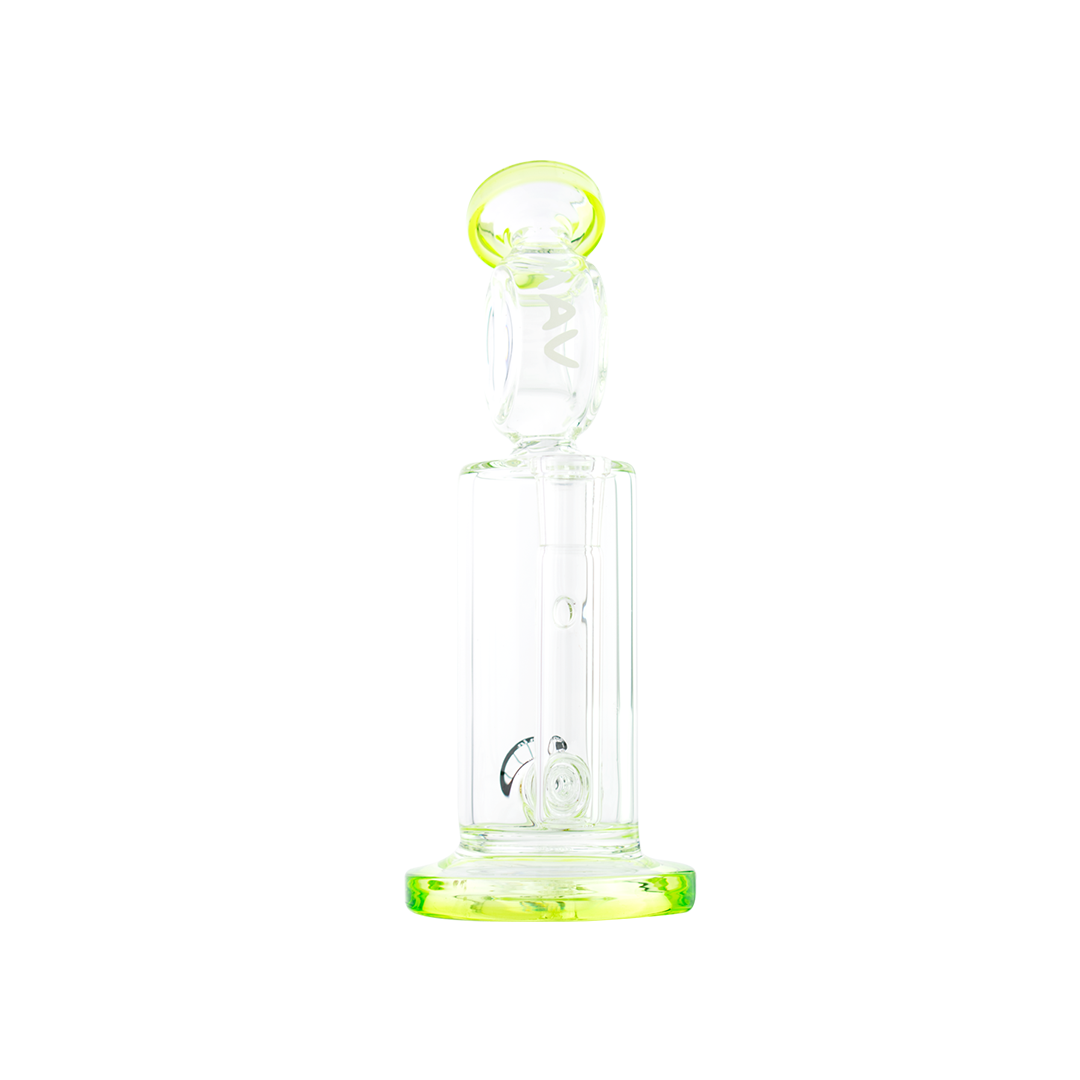 Ooze_Inline_405_Barrel_Top