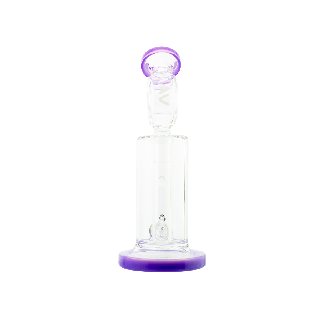 Purple_Inline_405_Barrel_Top