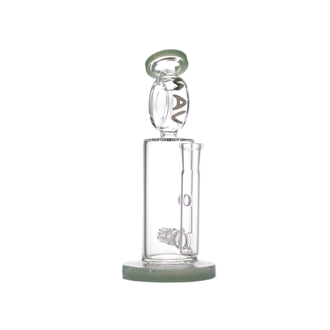 White_Inline_405_Barrel_Top