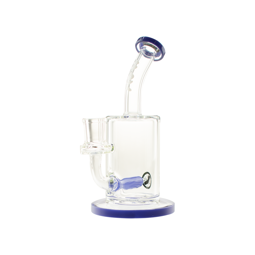 Metro_Poked_Inline_Rig_Purple
