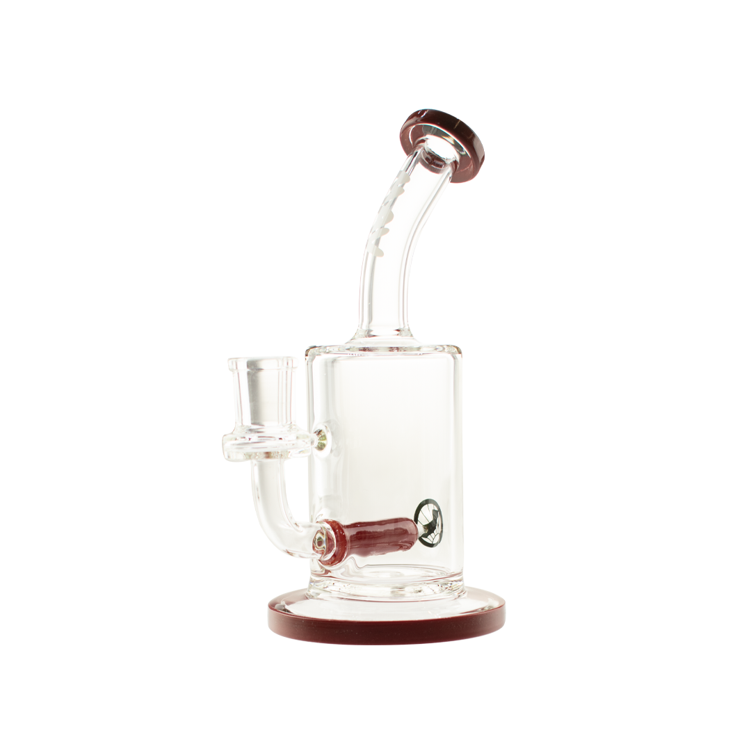 Metro_Poked_Inline_Rig_Red