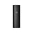 PAX Mini Dry Herb Vaporizer in Onyx, 3300mAh battery, front view on a white background