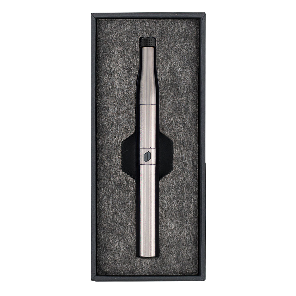 Puffco Plus | Packaging