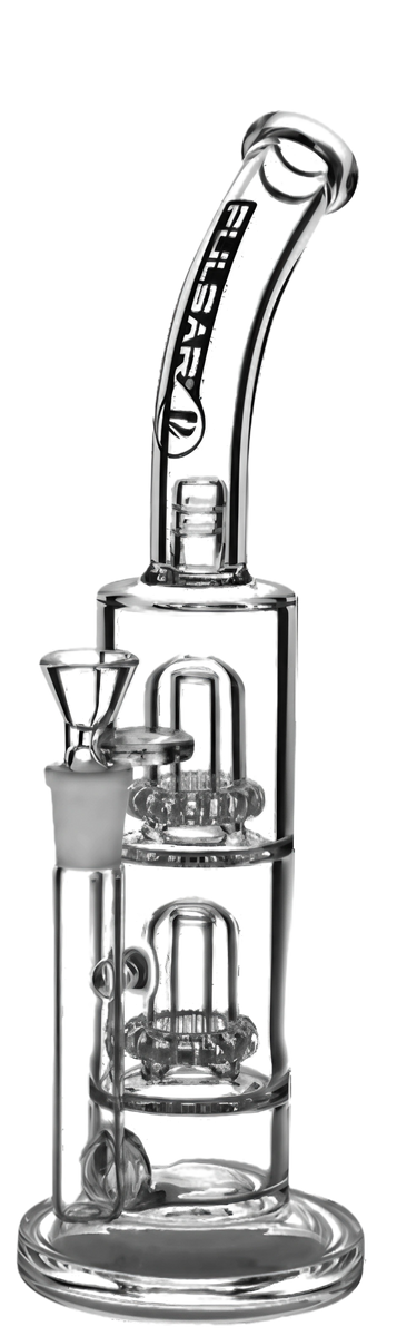 pulsar-abe-lincoln-double-