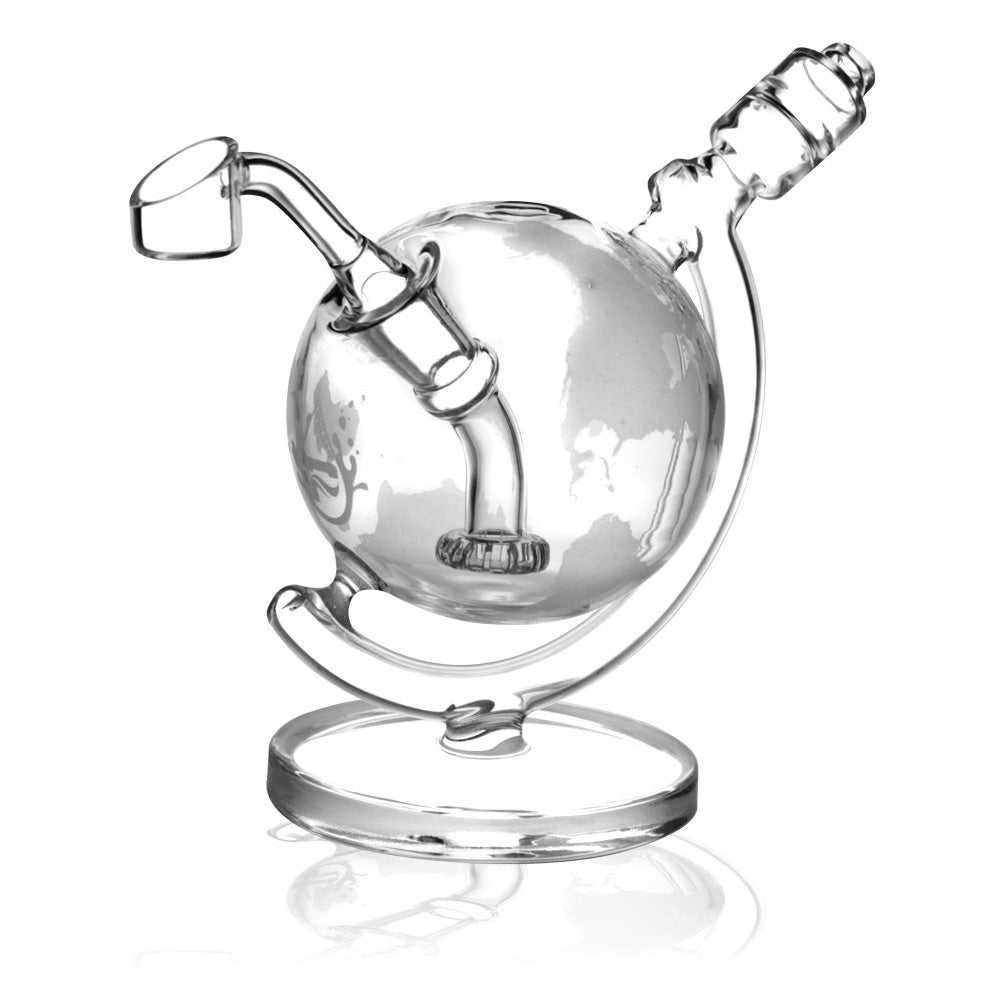 Pulsar Globe Dab Rig