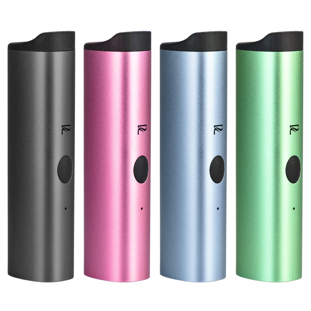 Pulsar Range Modular Vape | Group