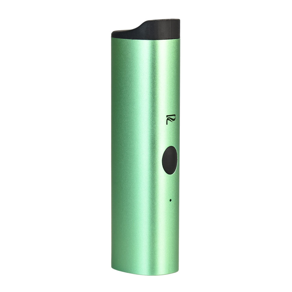 Pulsar Range Modular Vaporizer | Green