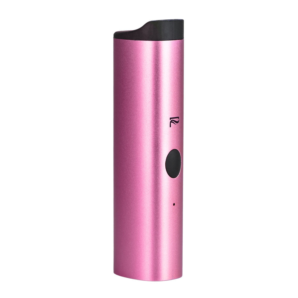 Pulsar Range Modular Vaporizer | Pink