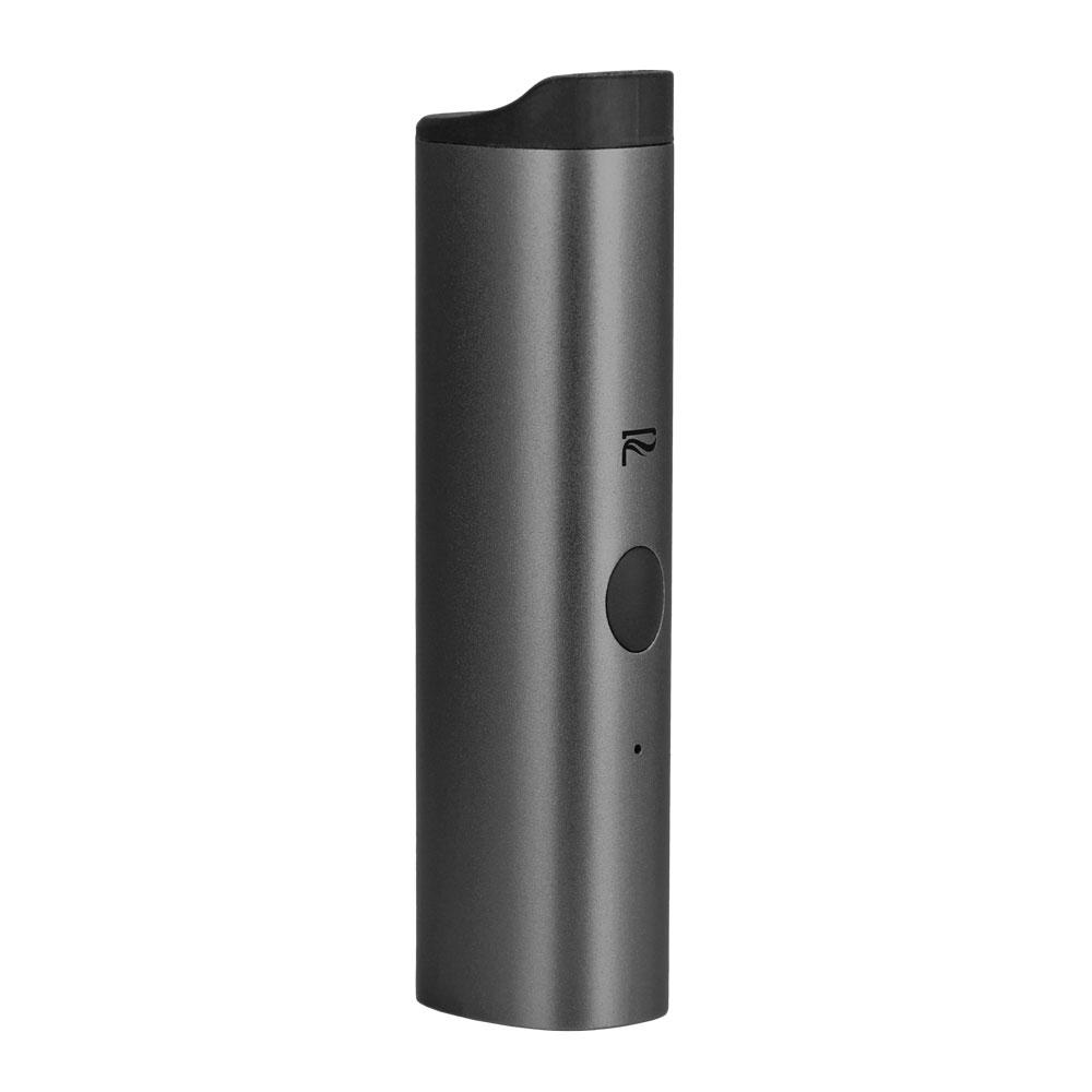 Pulsar Range Modular Vaporizer | Black