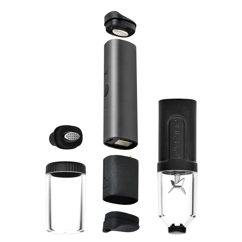 Pulsar Range Modular Vape | Attachments