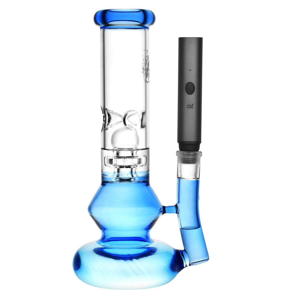 Pulsar Range Modular Vape | Use with Water Pipe