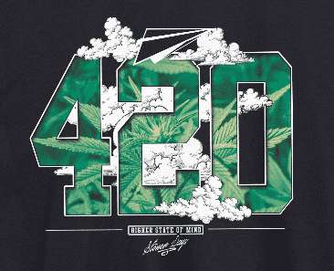 420_paper_planes_hoodie