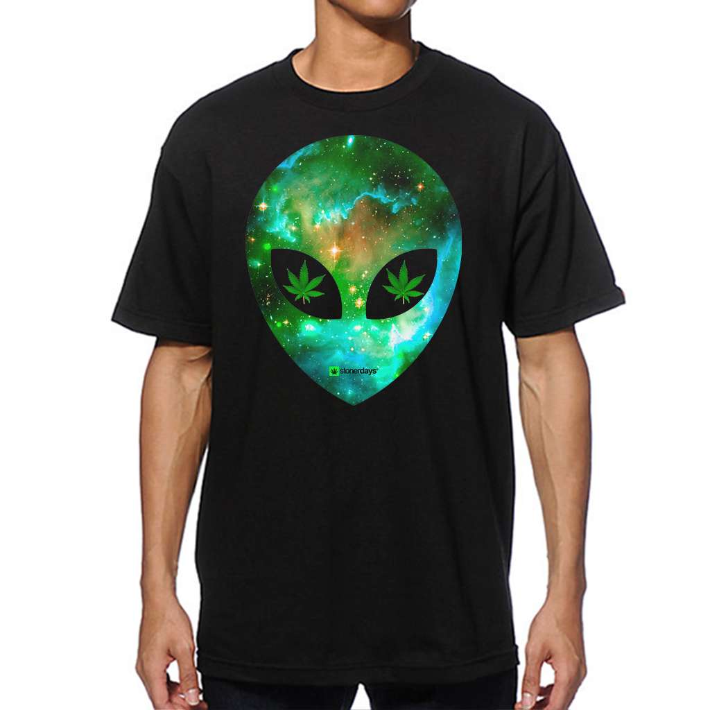 alien_light_tee