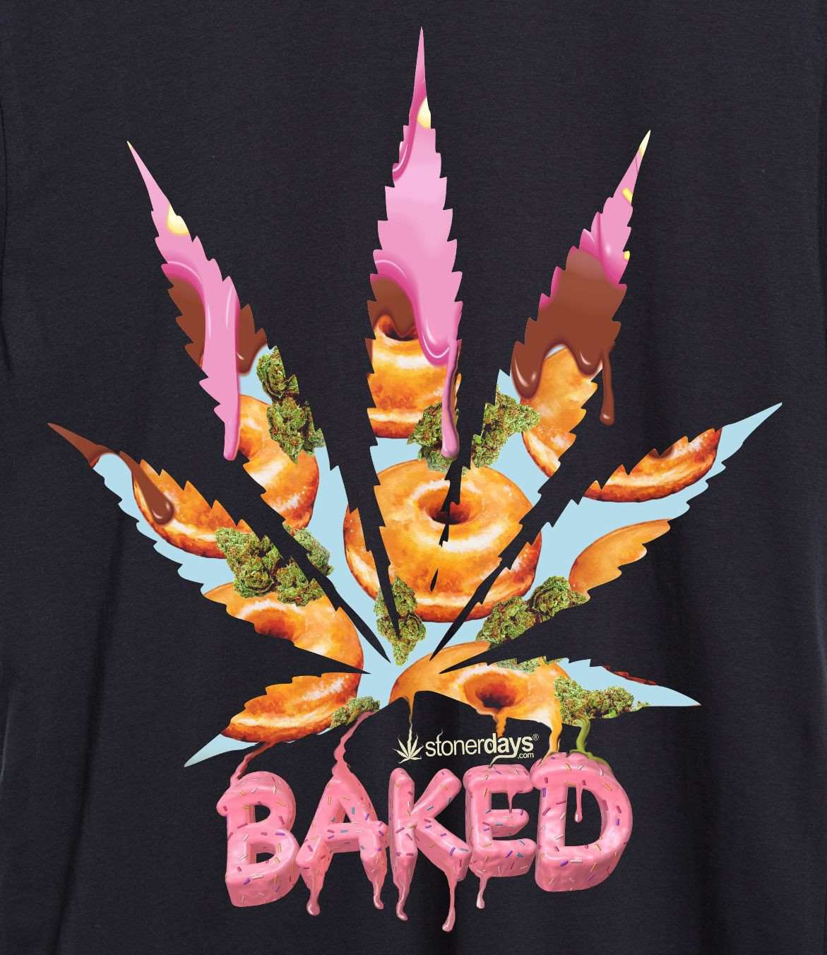 baked_hoodie