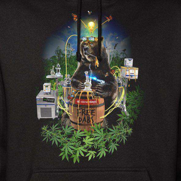 bear_free_dabs_hoodie