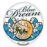 BLUE DREAM NUG MUG